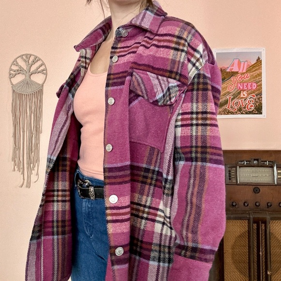 SOLD - Picture 3 of 6